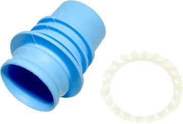 Kreepy Krauly 2000 Swivel Cone and Bearing