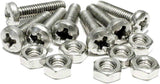 Product image 1 of 1