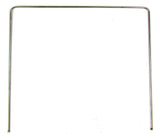 Product image 1 of 1