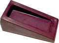 Flow Valve (Kreepy Krauly) (Purple) (2000 Model)