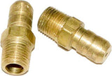 Product image 1 of 1