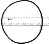 Product image 1 of 1