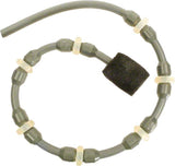 Product image 1 of 1