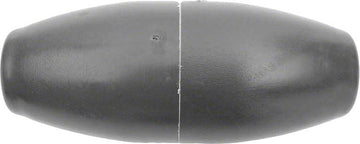 Legend Feed Hose Float - Gray