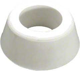 Product image 1 of 1