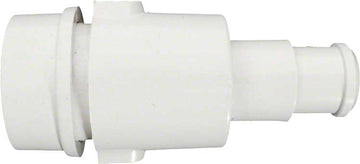 Swivel Quick Disconnect