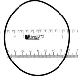 Product image 1 of 1