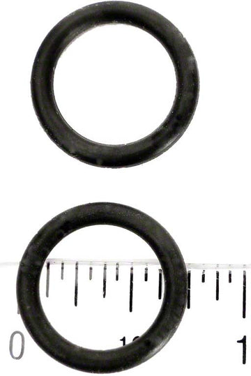 Jet-Vac Pusher Jet O-Ring - 2 Pack
