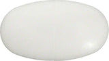 Product image 1 of 1