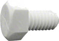Adjustment Screw - Sweep