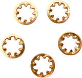 Product image 1 of 1