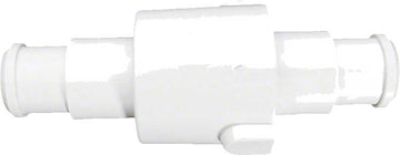 Swivel Feed Lines (Replacement LD20; LLD20; LD05)