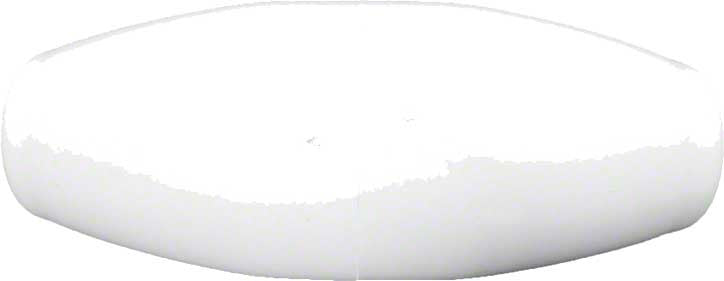 Float Feed LIine (LLD10; S038; LD10P)