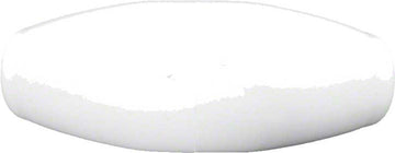Float Feed LIine (LLD10; S038; LD10P)