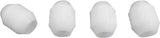 Product image 1 of 1