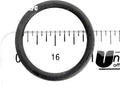 Legend Feed Mast O-Ring