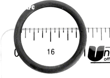 Legend Feed Mast O-Ring