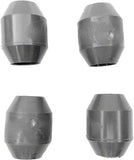 Product image 1 of 1