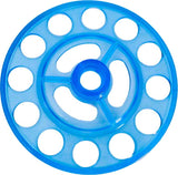 Product image 1 of 1