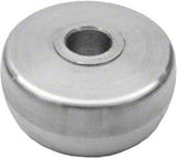 Product image 1 of 1