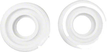 Tire 2-Pack
