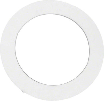 Gasket Funnel Adapter