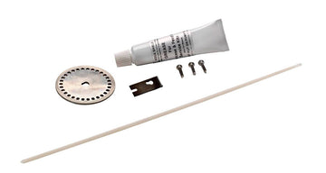 Classic Series Feed Rate Service Kit