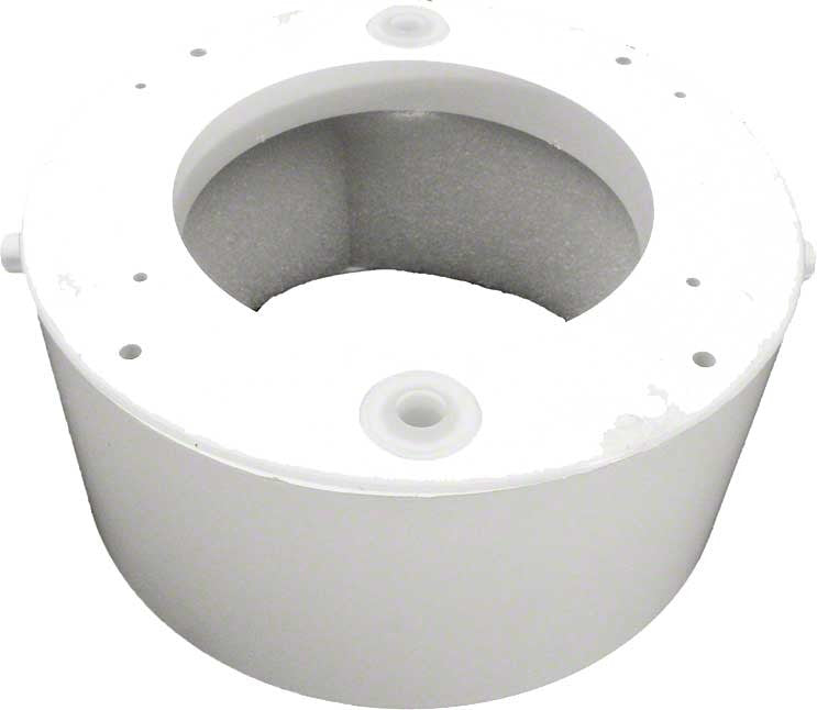 JV4 - Shell Float Housing - Pentair