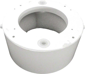 Shell Float Housing