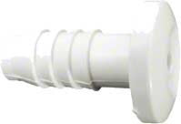Jet Hose