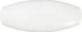 Product image 1 of 1