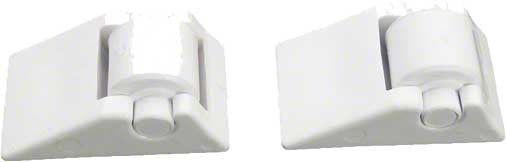 Wheels Side Comp 2 Pack