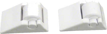 Wheels Side Comp 2 Pack