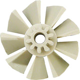 Product image 1 of 1