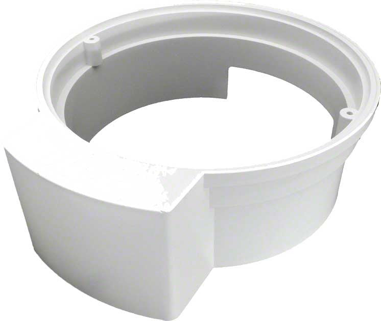 Ring Autofill White