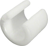 Product image 1 of 1