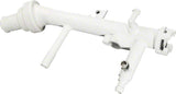 Product image 1 of 1