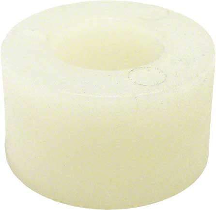 Odyssey 3/4 Inch Nylon Washer