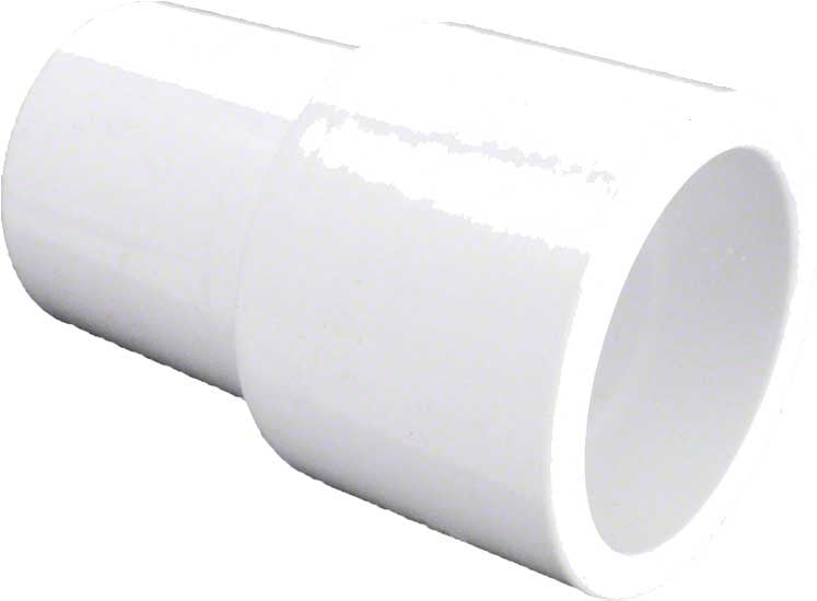PEX150 - PVC Pipe Extender 1-1/2 Inch