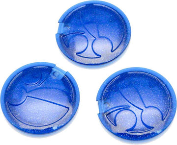 3900 Cleaner Sport Hubcap