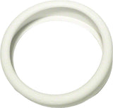 Product image 1 of 1