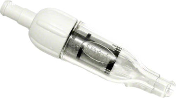 480/3900 In-Line Filter Assembly