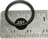 Product image 1 of 1