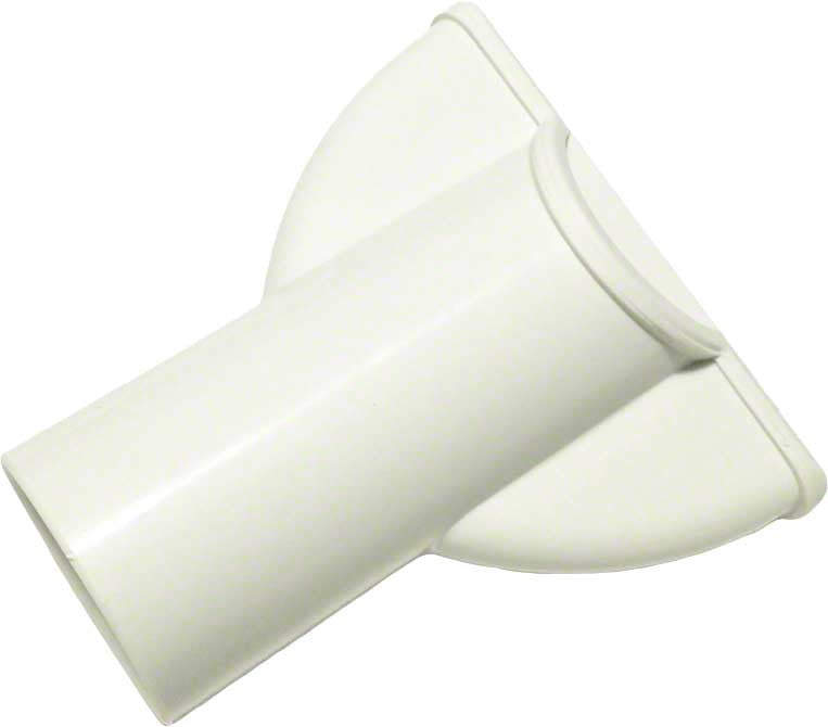 SpaWand Wide Sweep Nozzle