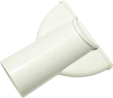 Product image 1 of 1