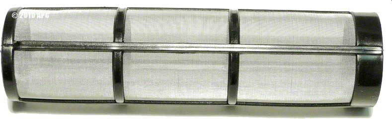 Filter Screen