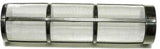 Product image 1 of 1