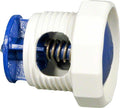 Pressure Relief Valve (165/65/Turbo Turtle)