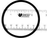 Product image 1 of 1