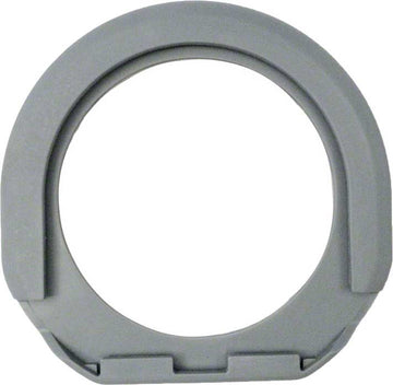 Vac-Sweep 140 Shoe for Gunite Pools - Gray